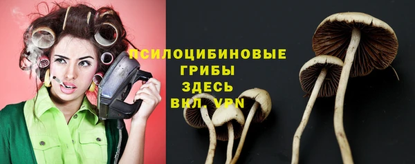мет Усинск