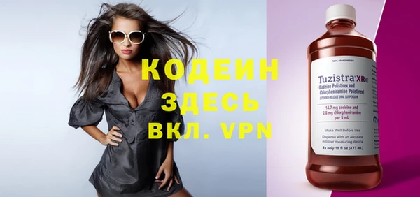 apvp Горняк
