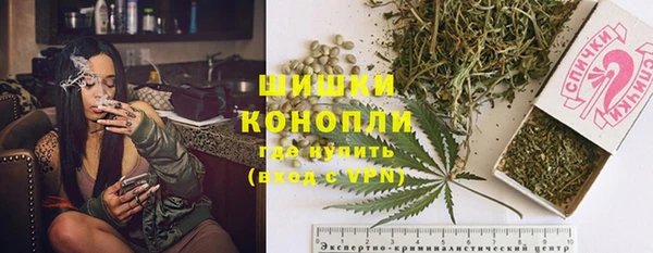 mdpv Горнозаводск