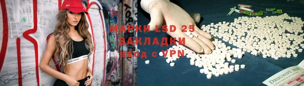 mdpv Горнозаводск