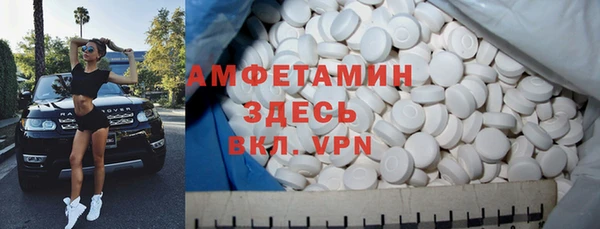 apvp Горняк