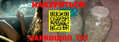 МДПВ Кандалакша