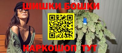 МДПВ Кандалакша