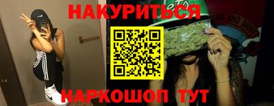 МДПВ Кандалакша