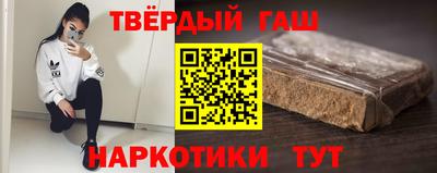 МДПВ Кандалакша