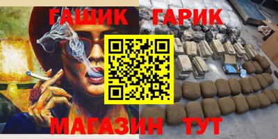 МДПВ Кандалакша